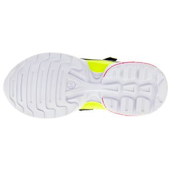 Tenis-Infantil-Slip-Via-Vip-VV9001-2819001_069-04