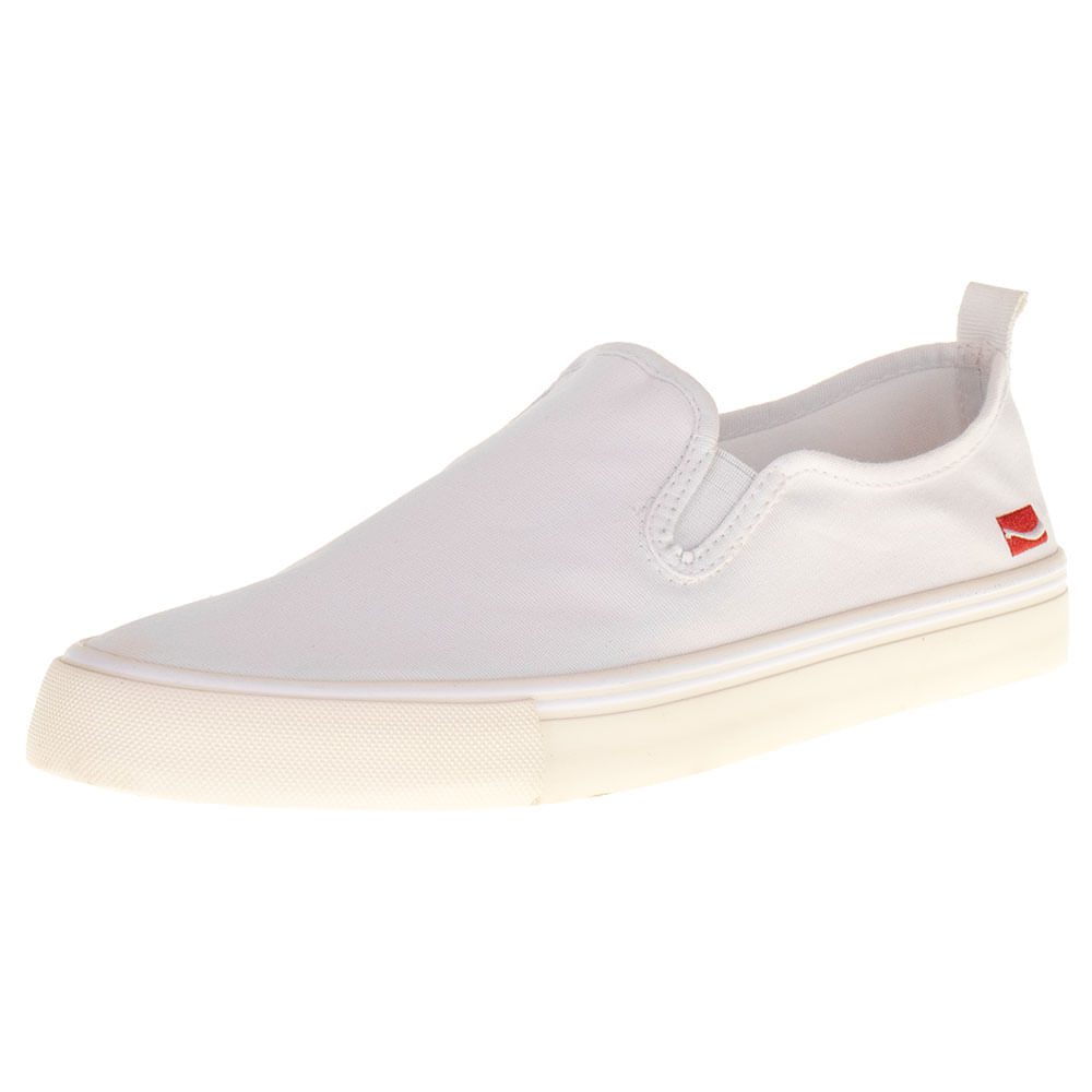 Tenis-Iate-Summer-Basic-Coca-Cola-CC2187-5372187_003-01