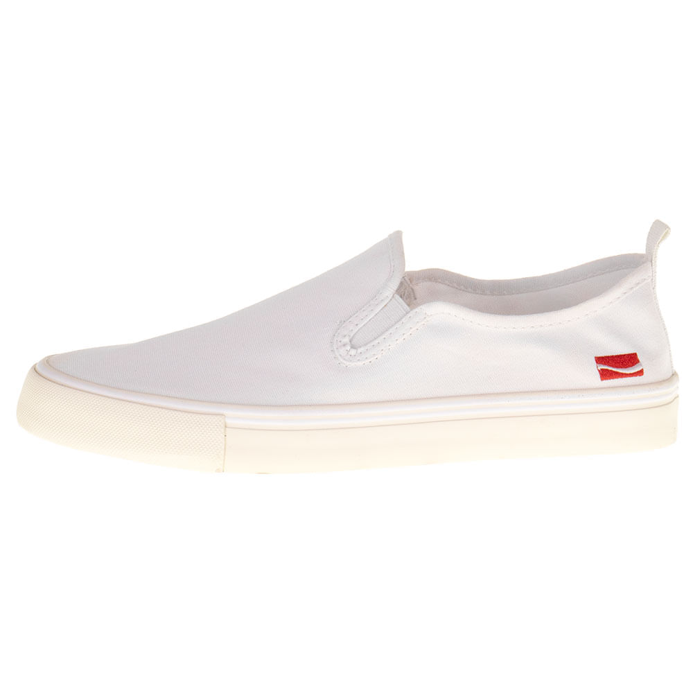 Tenis-Iate-Summer-Basic-Coca-Cola-CC2187-5372187_003-02