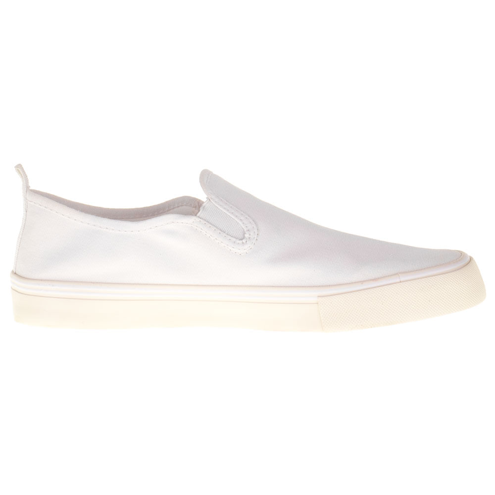 Tenis-Iate-Summer-Basic-Coca-Cola-CC2187-5372187_003-05