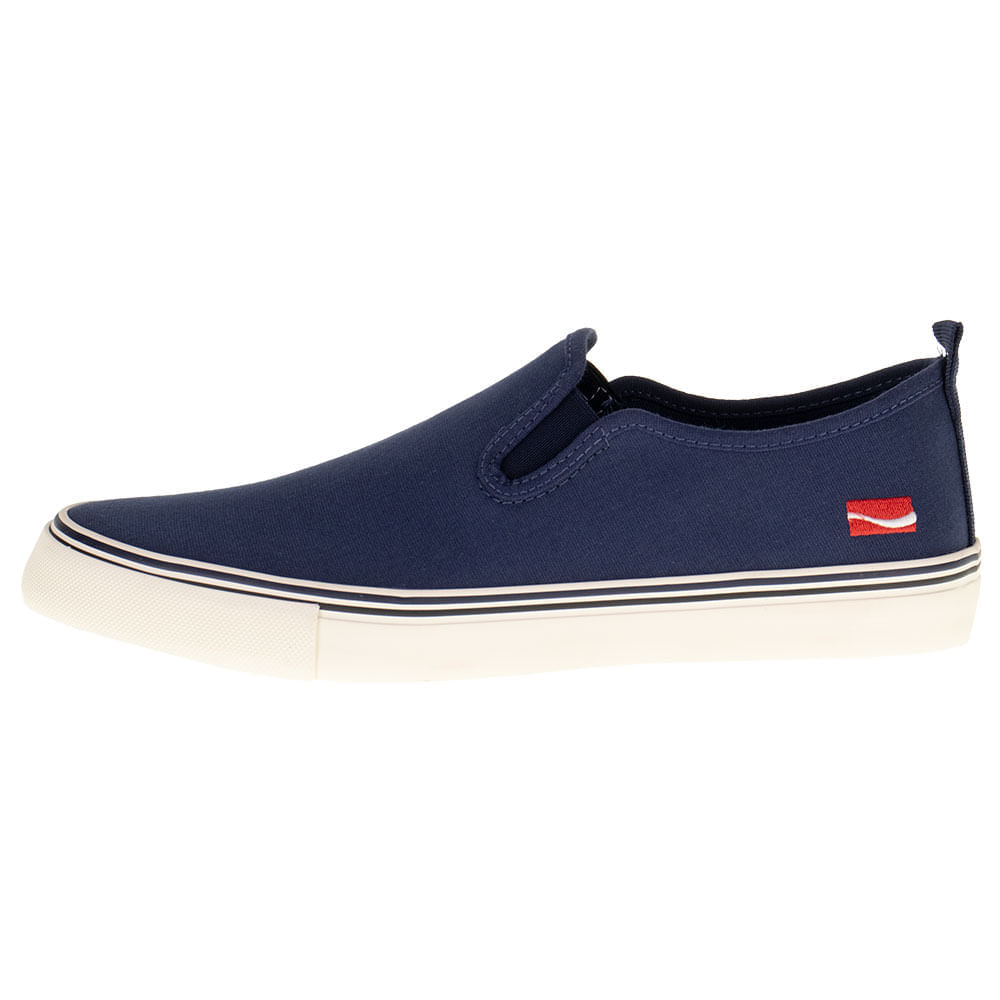 Tenis-Iate-Summer-Basic-Coca-Cola-CC2187-5372187_007-02