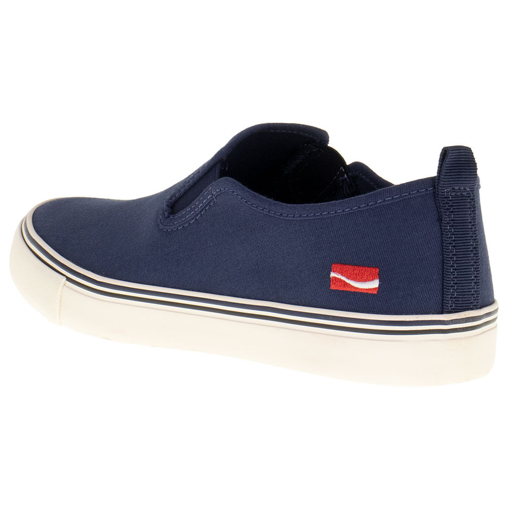 Tenis-Iate-Summer-Basic-Coca-Cola-CC2187-5372187_007-03