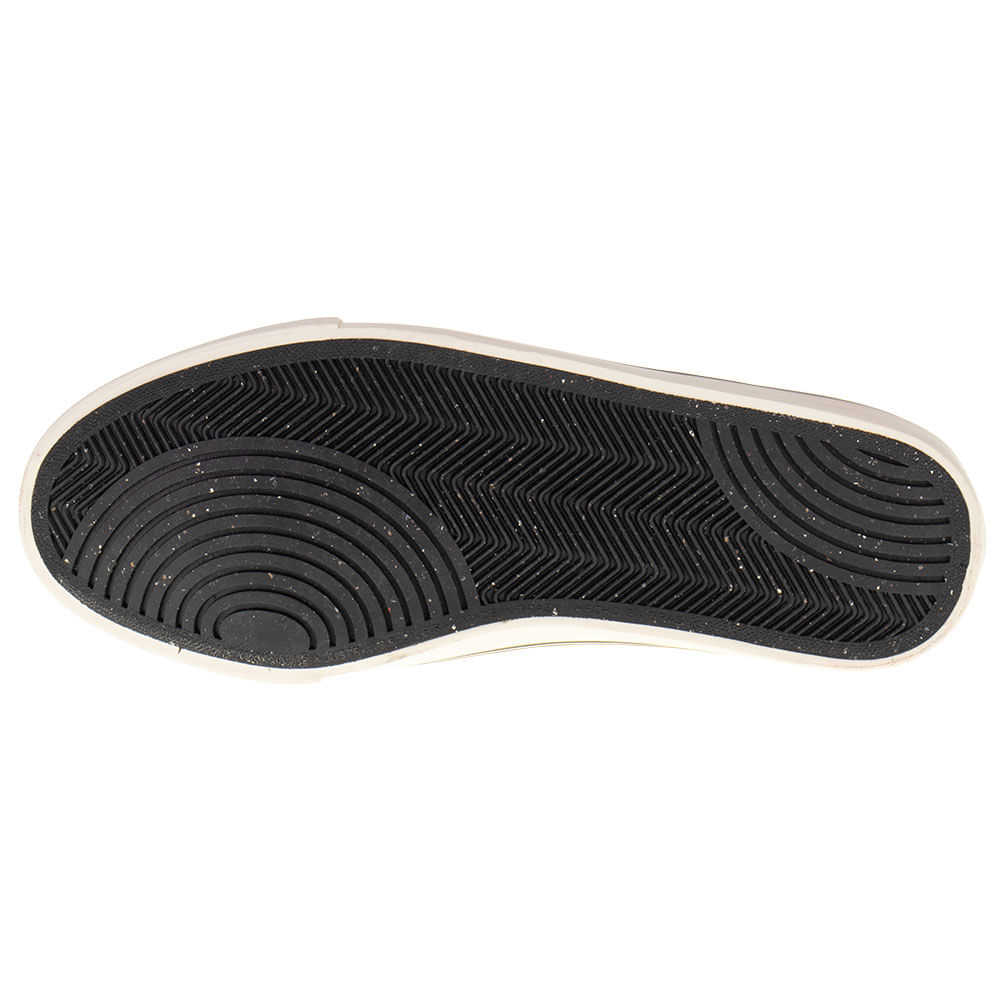 Tenis-Iate-Summer-Basic-Coca-Cola-CC2187-5372187_007-04