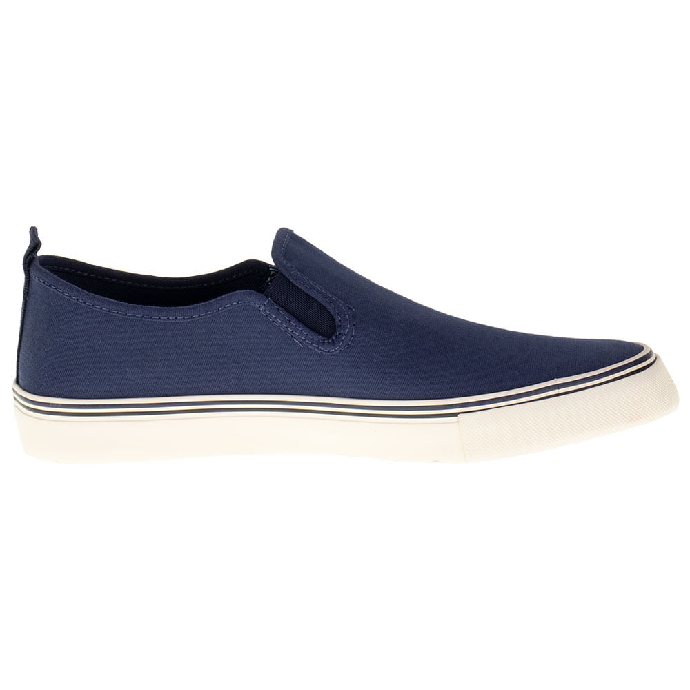 Tenis-Iate-Summer-Basic-Coca-Cola-CC2187-5372187_007-05