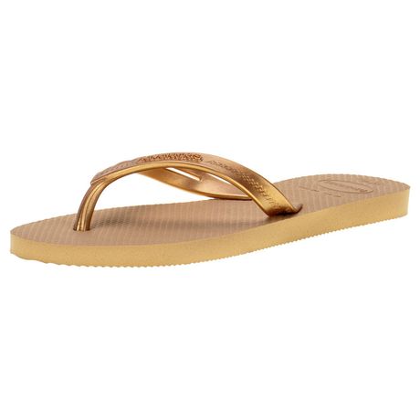 Chinelo-Elegance-Havaianas-4148801-0098801_019-02