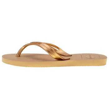 Chinelo-Elegance-Havaianas-4148801-0098801_019-03