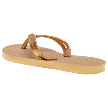 Chinelo-Elegance-Havaianas-4148801-0098801_019-04