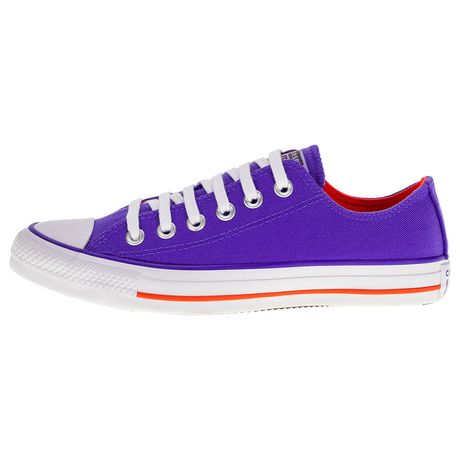 Tenis-Chuck-Taylor-Converse-All-Star-CT1992-0321992_064-02