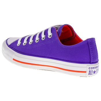 Tenis-Chuck-Taylor-Converse-All-Star-CT1992-0321992_064-03