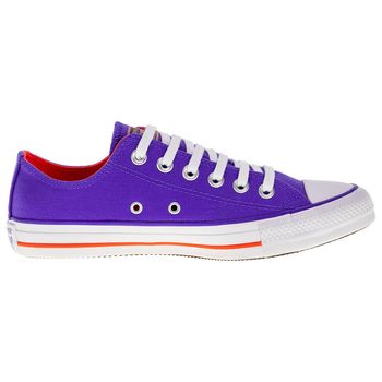 Tenis-Chuck-Taylor-Converse-All-Star-CT1992-0321992_064-05