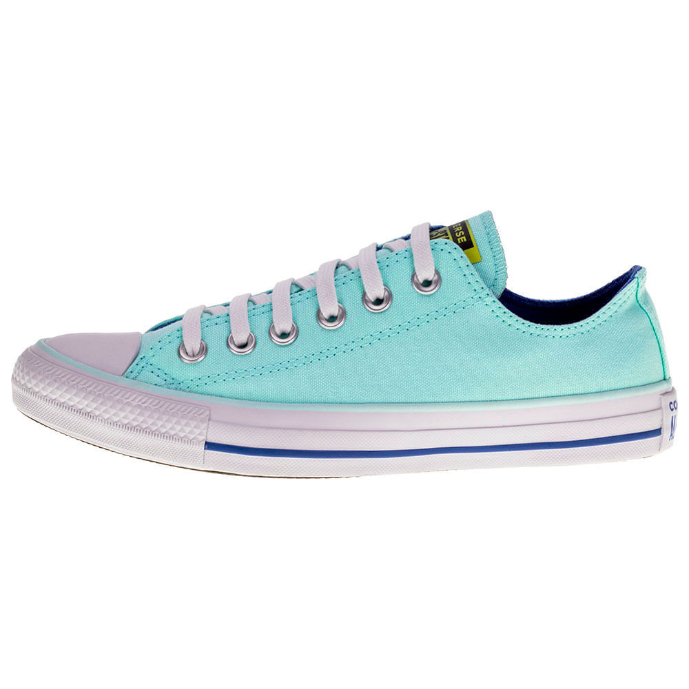 Tenis-Chuck-Taylor-Converse-All-Star-CT1992-0321992_126-02