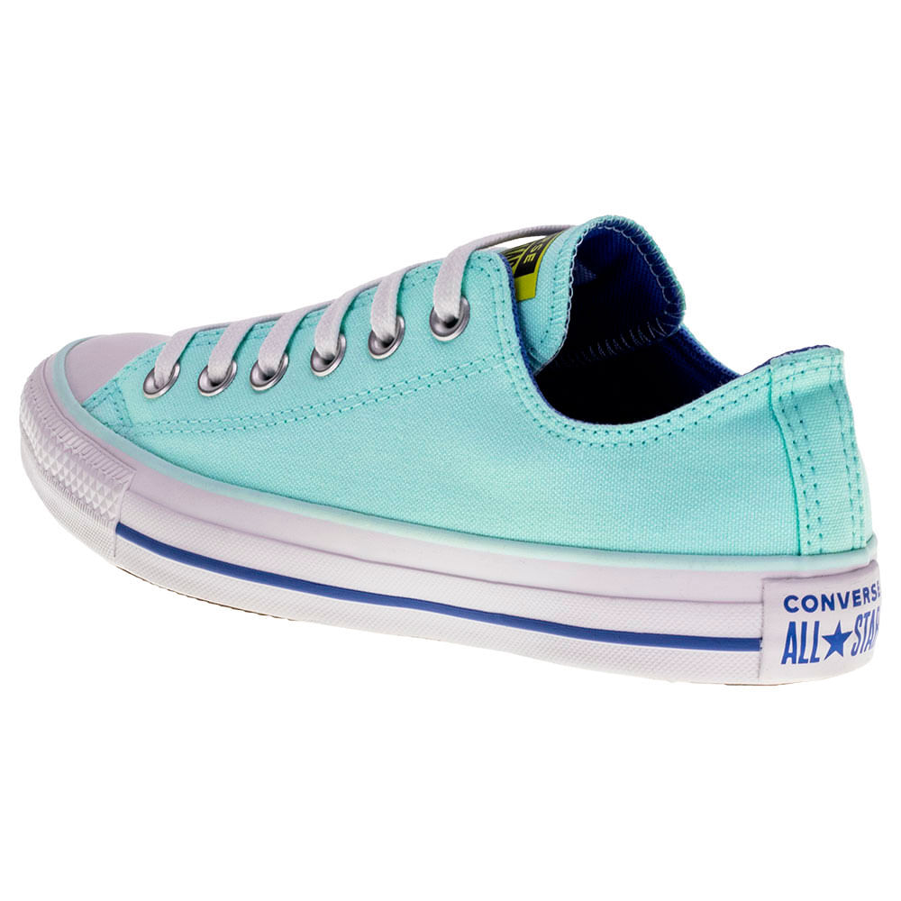 Tenis-Chuck-Taylor-Converse-All-Star-CT1992-0321992_126-03