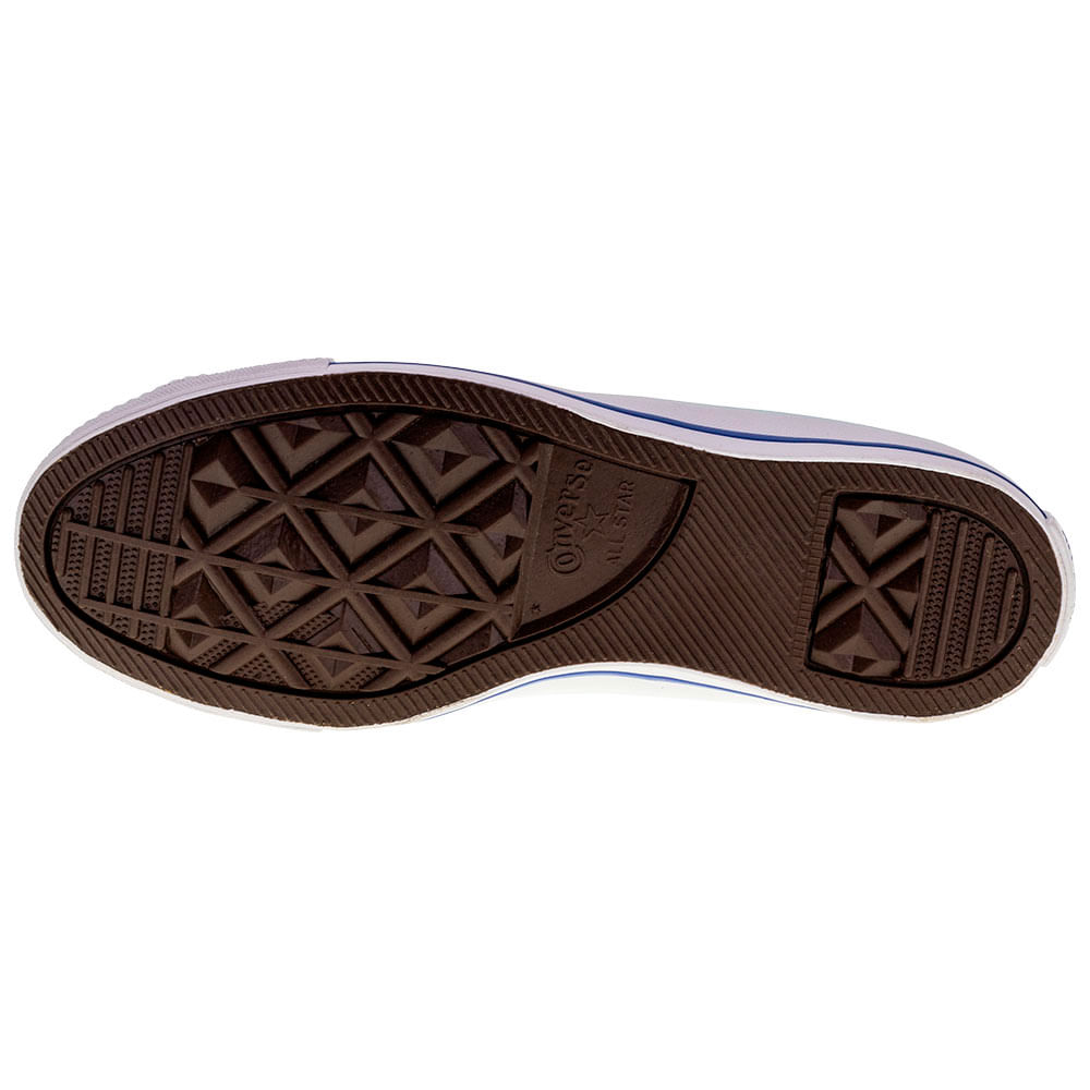 Tenis-Chuck-Taylor-Converse-All-Star-CT1992-0321992_126-04
