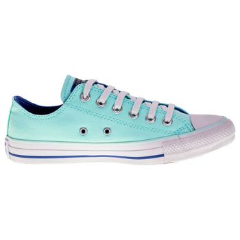 Tenis-Chuck-Taylor-Converse-All-Star-CT1992-0321992_126-05