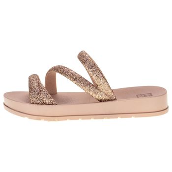 Sandalia-Infantil-Slide-Glitter-Zaxy-19008-3299008_008-02