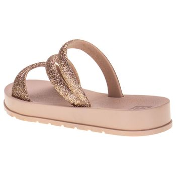 Sandalia-Infantil-Slide-Glitter-Zaxy-19008-3299008_008-03