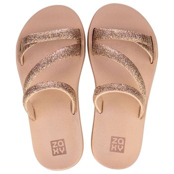 Sandalia-Infantil-Slide-Glitter-Zaxy-19008-3299008_008-05