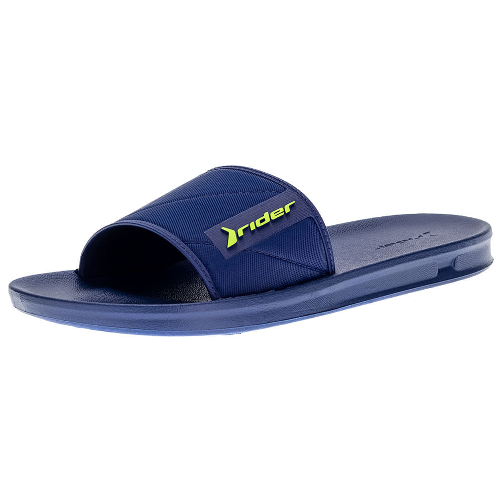 Chinelo-Slide-Street-Rider-11578-A3291578_007-02