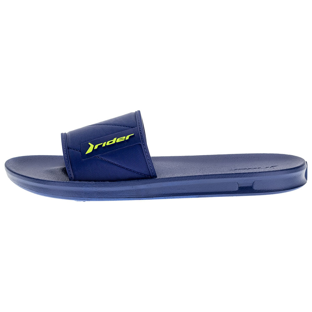Chinelo-Slide-Street-Rider-11578-A3291578_007-03