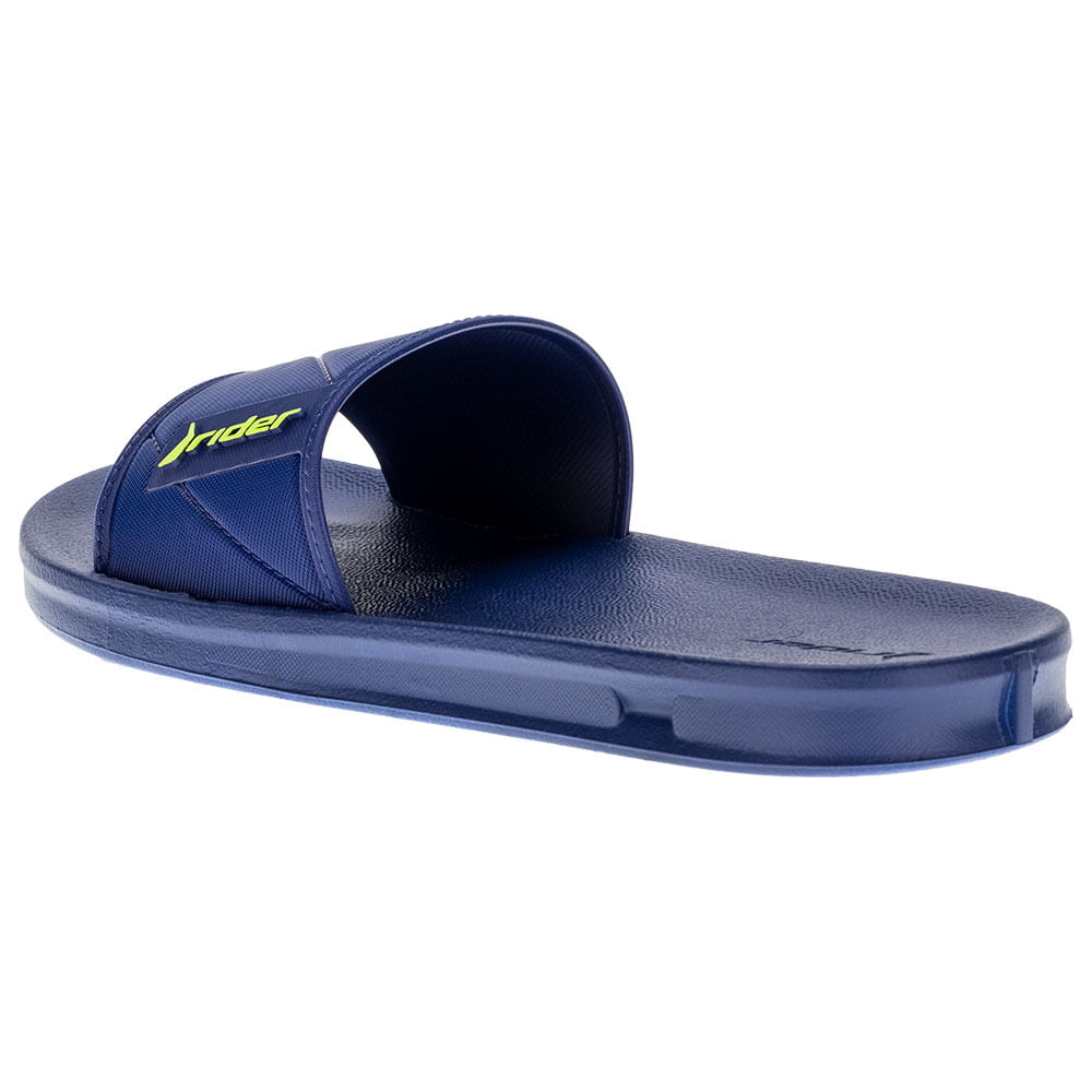 Chinelo-Slide-Street-Rider-11578-A3291578_007-04