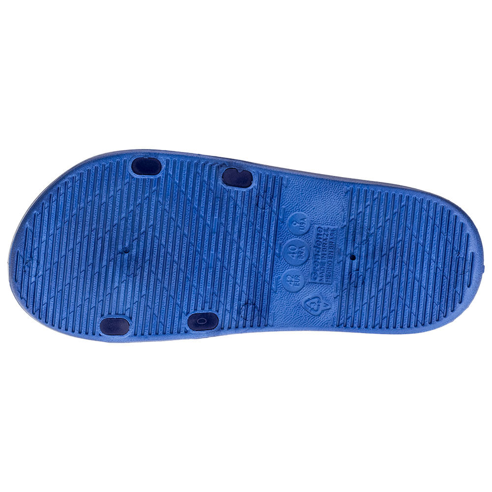 Chinelo-Slide-Street-Rider-11578-A3291578_007-05