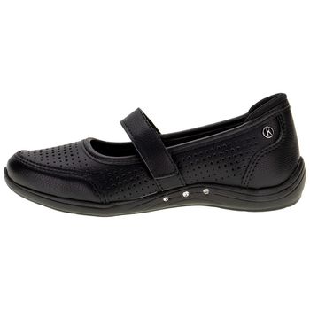 Tenis-Slip-On-Kolosh-C3465-0643465_001-02