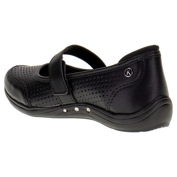 Tenis-Slip-On-Kolosh-C3465-0643465_001-03