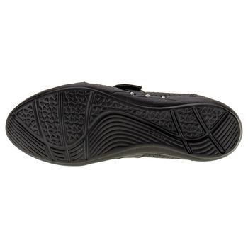 Tenis-Slip-On-Kolosh-C3465-0643465_001-04