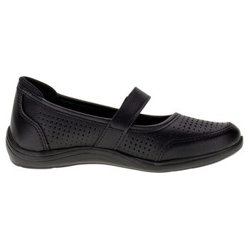 Tenis-Slip-On-Kolosh-C3465-0643465_001-05