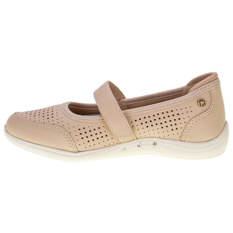 Tenis-Slip-On-Kolosh-C3465-0643465_073-02