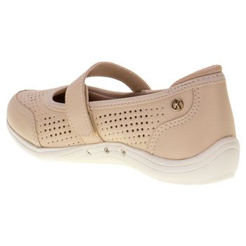 Tenis-Slip-On-Kolosh-C3465-0643465_073-03