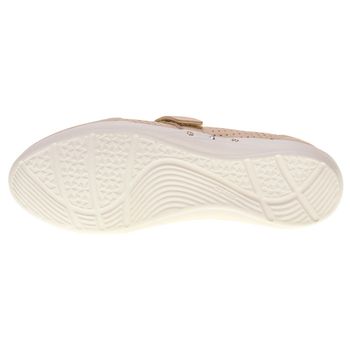 Tenis-Slip-On-Kolosh-C3465-0643465_073-04