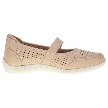 Tenis-Slip-On-Kolosh-C3465-0643465_073-05