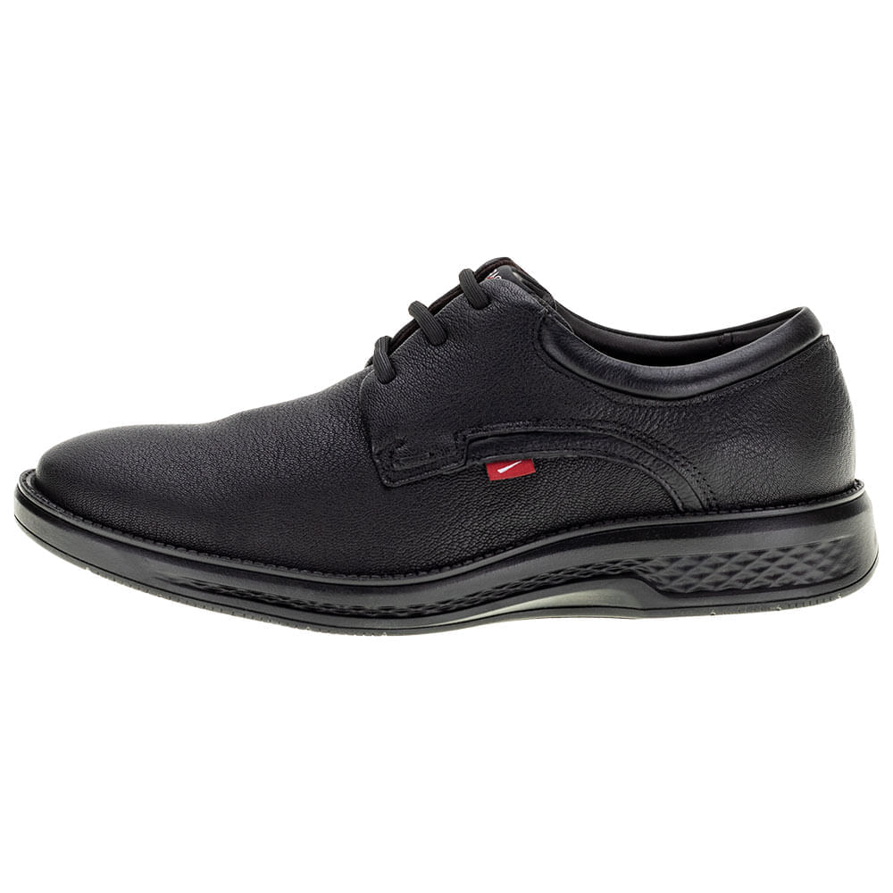 Sapato-Sky-Ferracini-5746-0785746_001-02