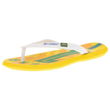 Chinelo-R1-Futebol-Rider-12144-3292144_025-02