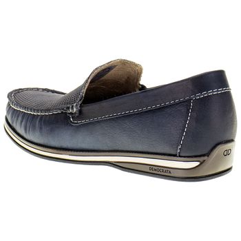 Mocassim-Denim-Flow-Democrata-135201-2621352_107-03