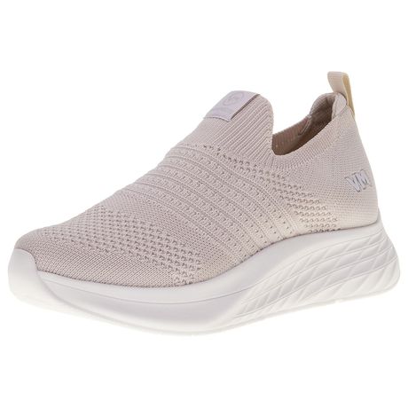 Tenis-Slip-On-Via-Marte-2319001-A5839001_092-01