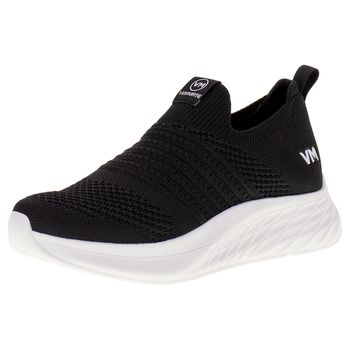 Tenis-Slip-On-Via-Marte-2319001-A5839001_001-01