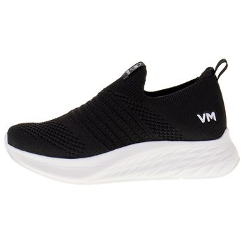 Tenis-Slip-On-Via-Marte-2319001-A5839001_001-02