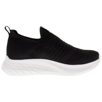 Tenis-Slip-On-Via-Marte-2319001-A5839001_001-05