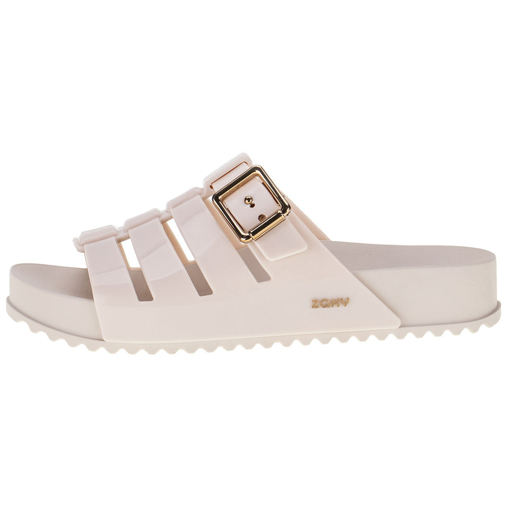 Sandalia-Conforto-Ritmo-Zaxy-18764-3298764_092-02