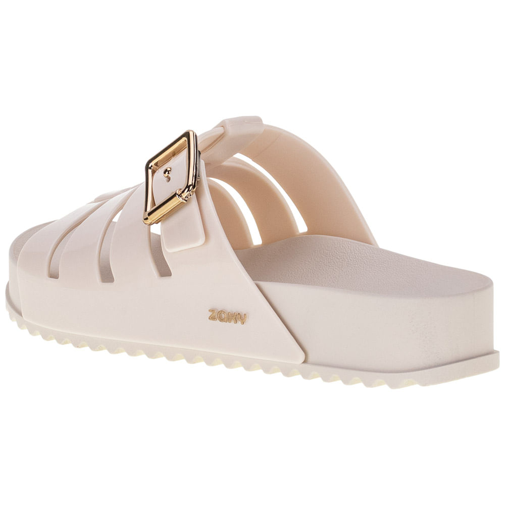 Sandalia-Conforto-Ritmo-Zaxy-18764-3298764_092-03