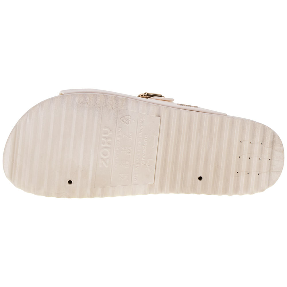 Sandalia-Conforto-Ritmo-Zaxy-18764-3298764_092-04
