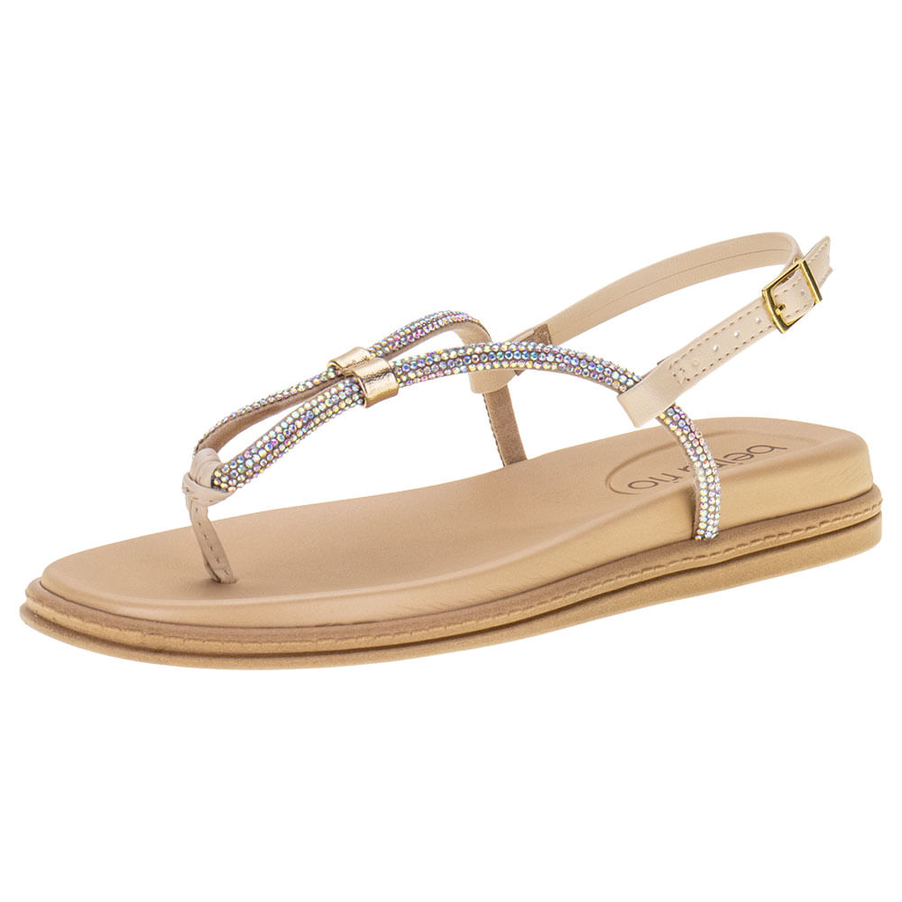 Sandalia-Flat-Beira-Rio-8513109-B0445513_044-01