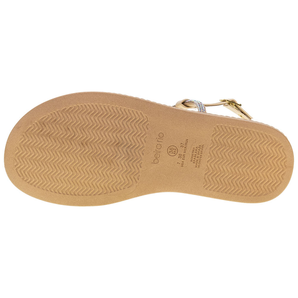 Sandalia-Flat-Beira-Rio-8513109-B0445513_044-04