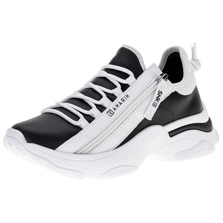 Tenis-Dad-Sneaker-Ramarim-2374104-1454104_034-01