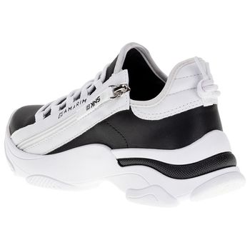 Tenis-Dad-Sneaker-Ramarim-2374104-1454104_034-03