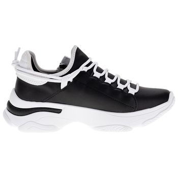 Tenis-Dad-Sneaker-Ramarim-2374104-1454104_034-05