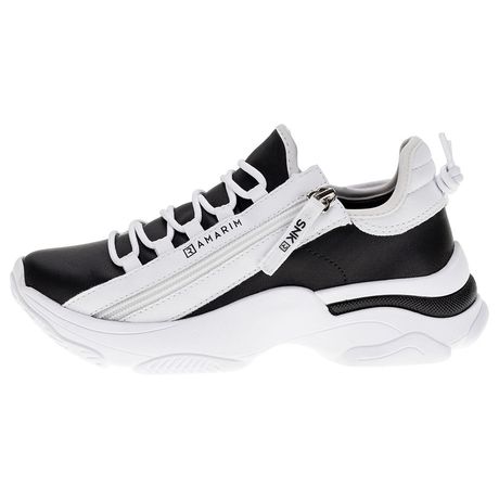 Tenis-Dad-Sneaker-Ramarim-2374104-1454104_034-02
