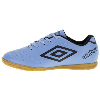 Chuteira-Infantil-Futsal-Class-2.2-Umbro-U07FB087-7470087_009-02